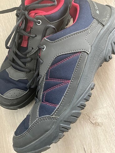 Quechua QUECHUA SPOR AYAKKABI