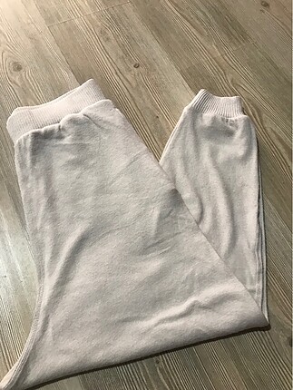Oysho şalvar pantolon