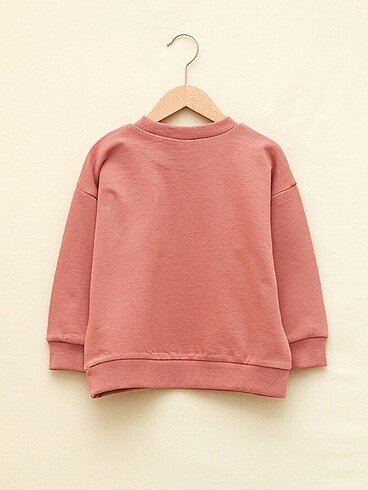 LC Waikiki Bugs Bunny Sweatshirt