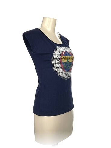 Fenerium Fenerium T-shirt %70 İndirimli.