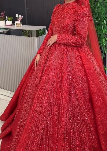 Kınalık - Görsel 6