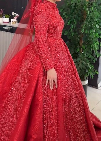 Kınalık - Görsel 10