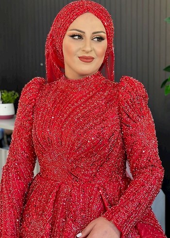 Kınalık - Görsel 13