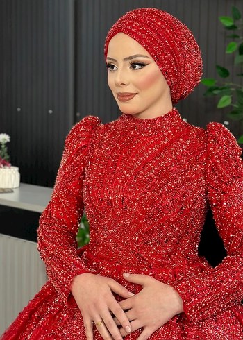 Kınalık - Görsel 2