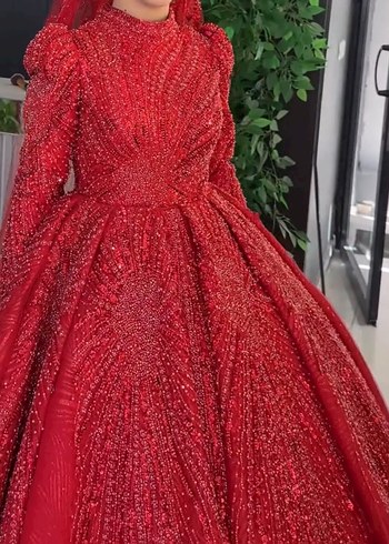 Kınalık - Görsel 4