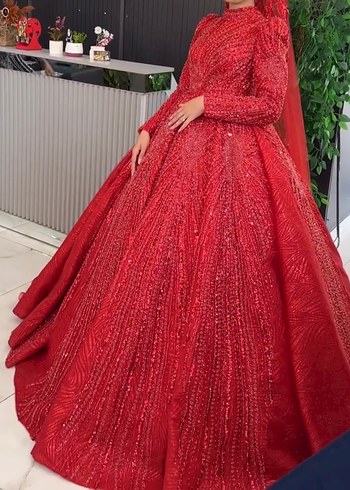 Kınalık - Görsel 12