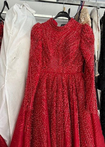 Kınalık - Görsel 14