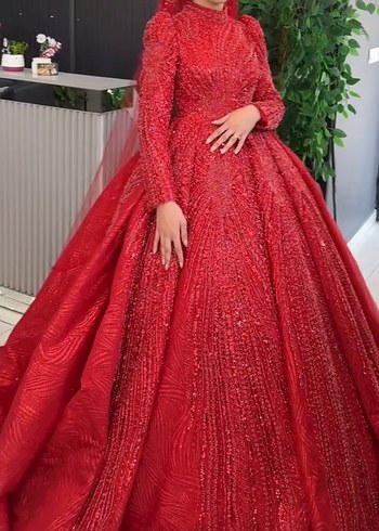 Kınalık - Görsel 9