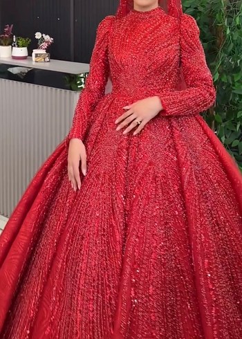 Kınalık - Görsel 11