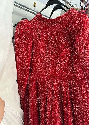 Kınalık - Görsel 15