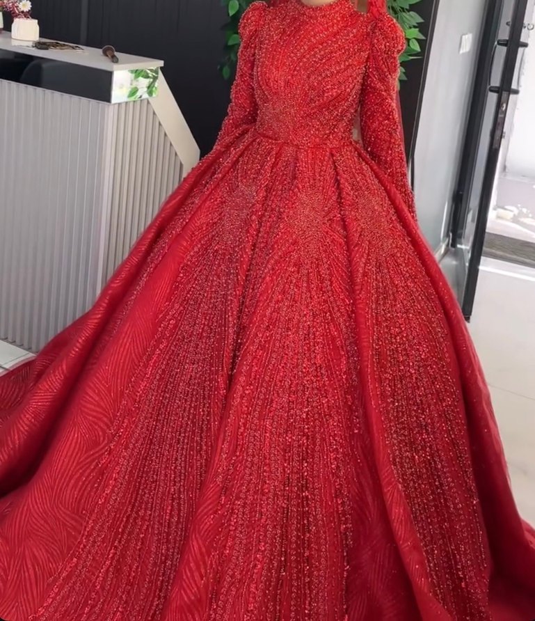 Kınalık - Görsel 5