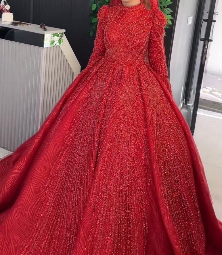 Kınalık - Görsel 3