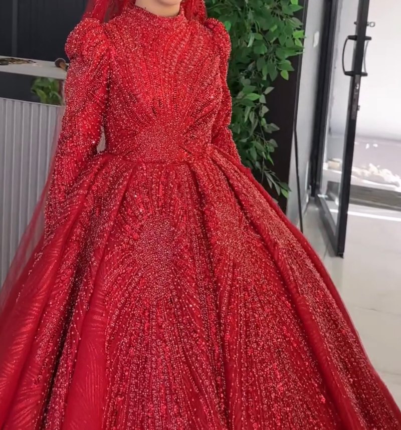 Kınalık - Görsel 4