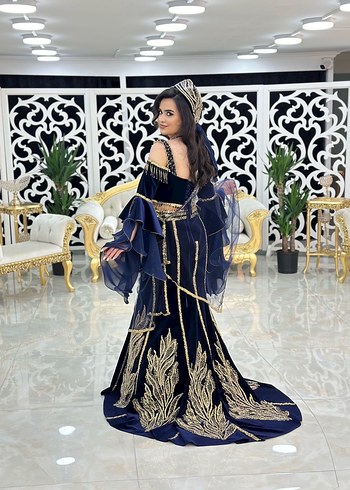 Kınalık - Görsel 4