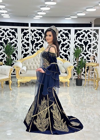 Kınalık - Görsel 2