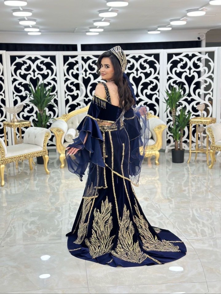 Kınalık - Görsel 3