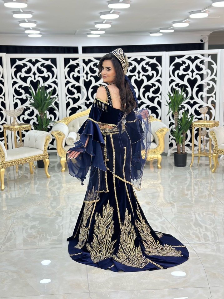 Kınalık - Görsel 4