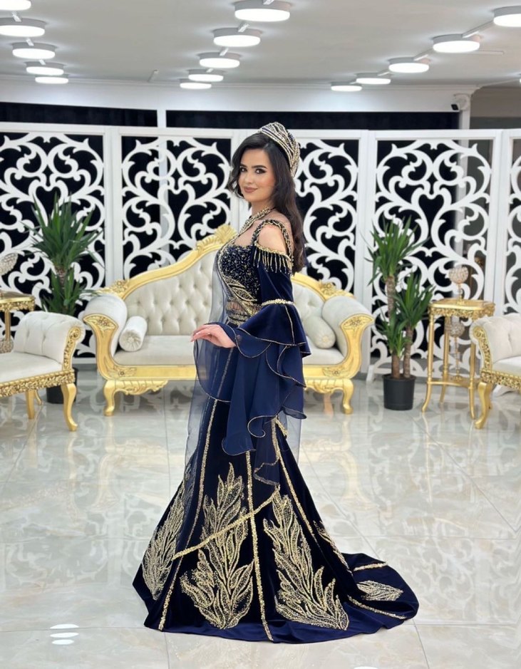 Kınalık - Görsel 2