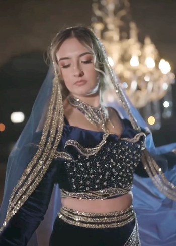 Kınalık - Görsel 4