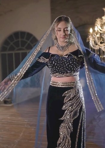 Kınalık - Görsel 6