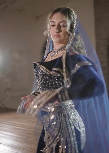 Kınalık - Görsel 7