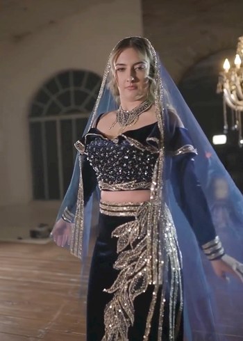 Kınalık - Görsel 13