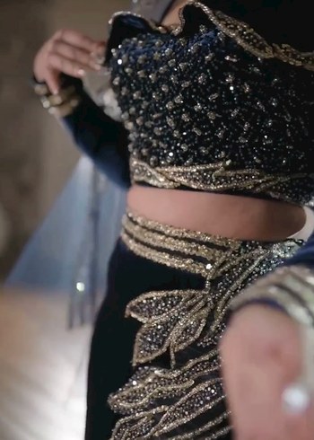 Kınalık - Görsel 5