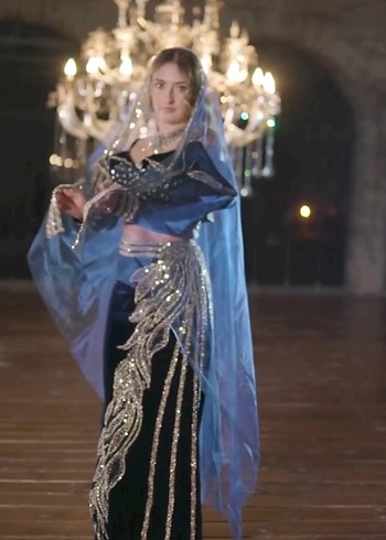 Kınalık - Görsel 17