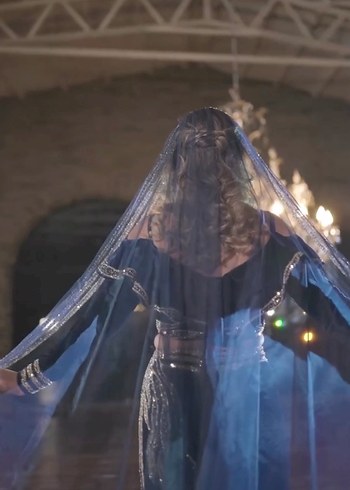 Kınalık - Görsel 14