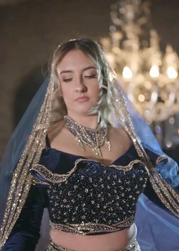 Kınalık - Görsel 9