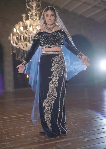 Kınalık - Görsel 10