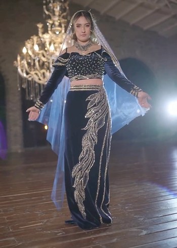 Kınalık - Görsel 11