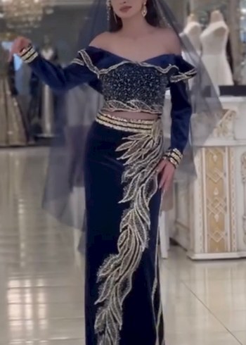 Kınalık - Görsel 2