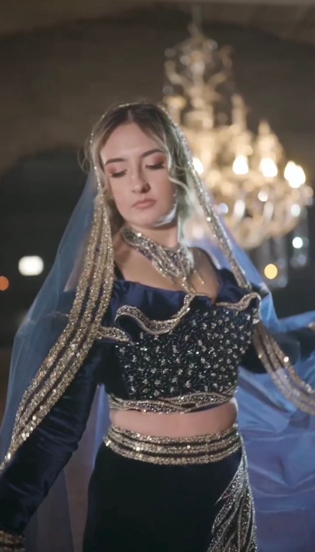 Kınalık - Görsel 4