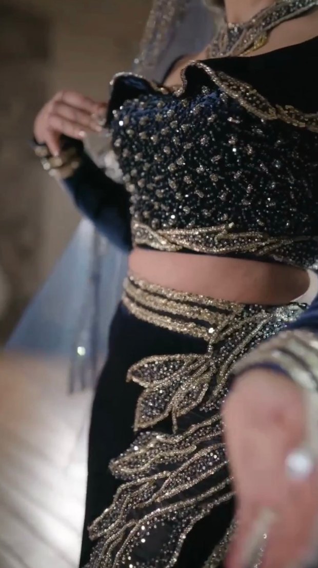 Kınalık - Görsel 5