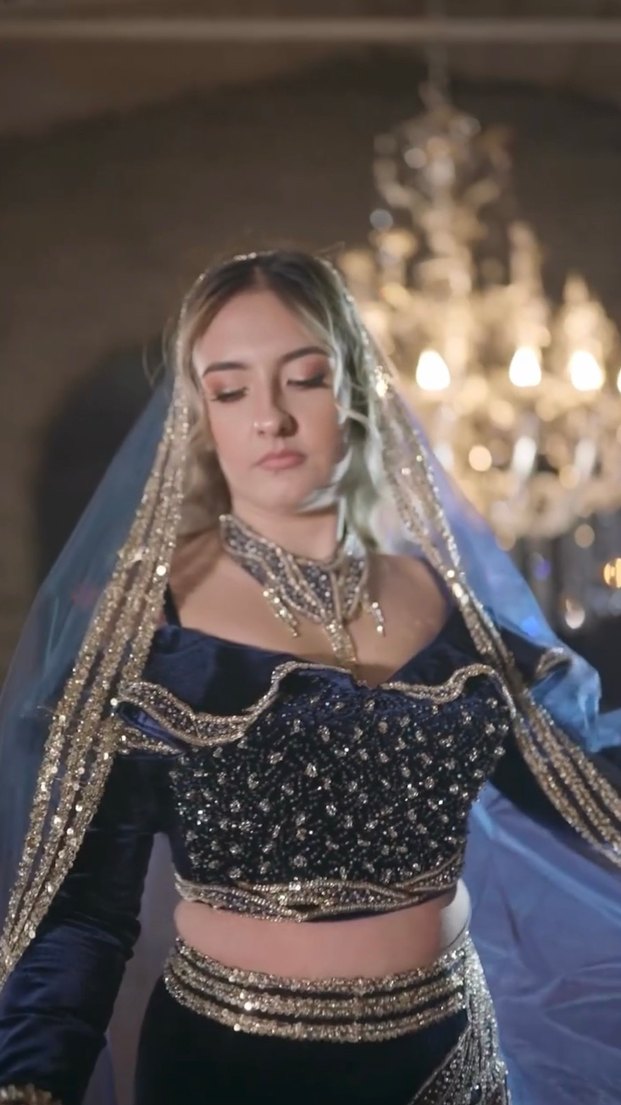 Kınalık - Görsel 3