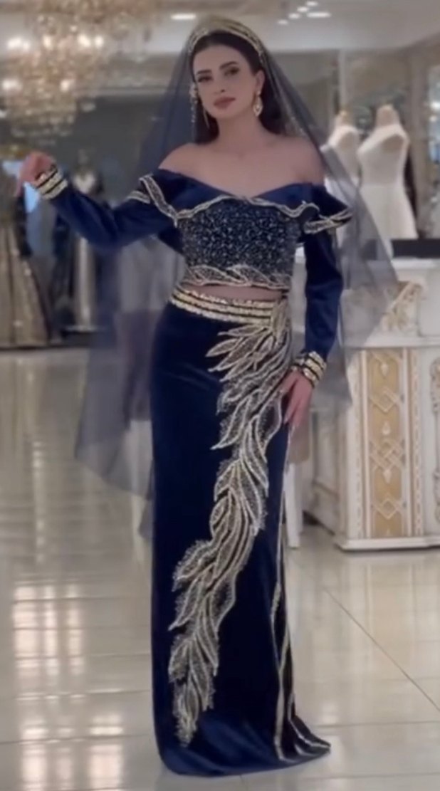 Kınalık - Görsel 2