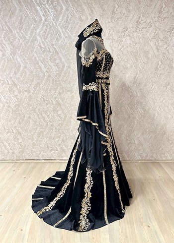 Kınalık - Görsel 3