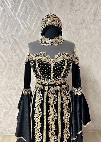 Kınalık - Görsel 2