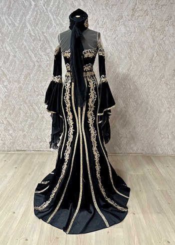 Kınalık - Görsel 4