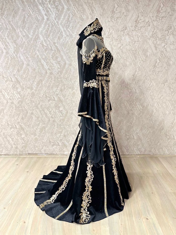 Kınalık - Görsel 3