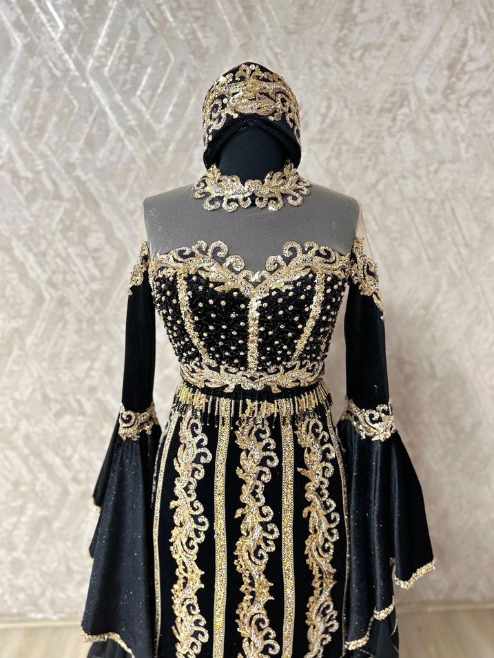 Kınalık - Görsel 2