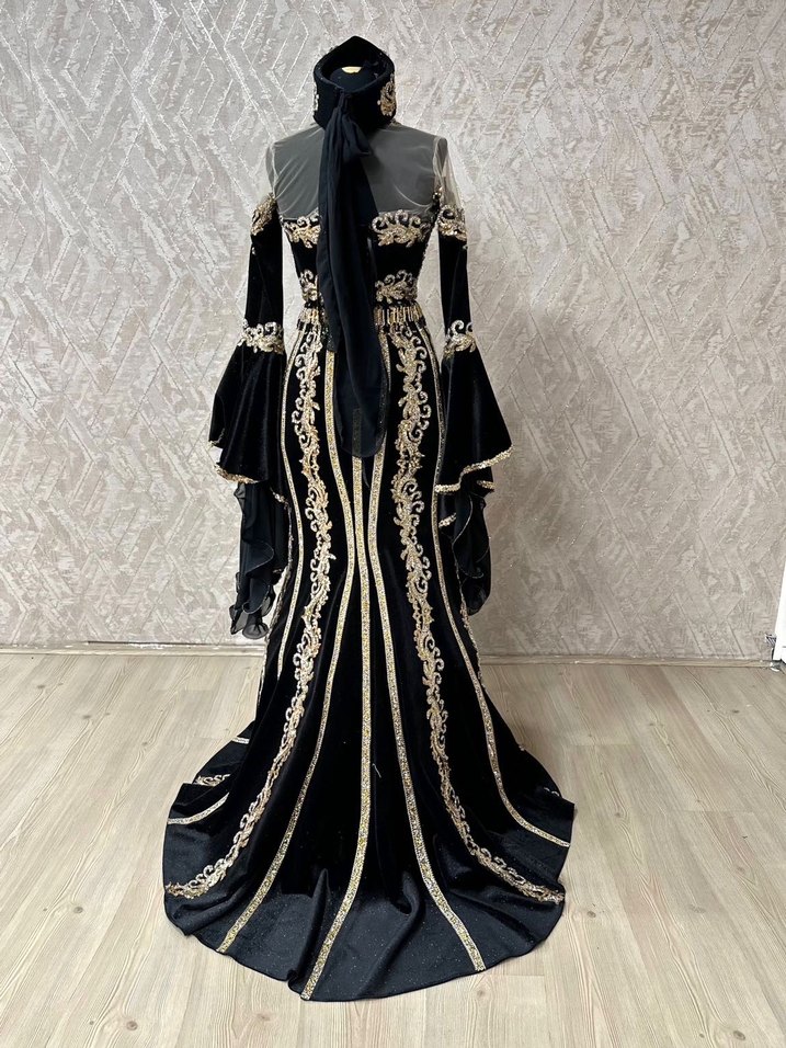 Kınalık - Görsel 4