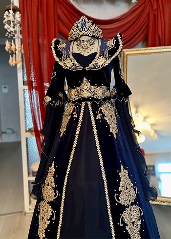 Kınalık - Görsel 4