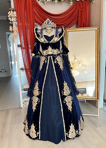 Kınalık - Görsel 3