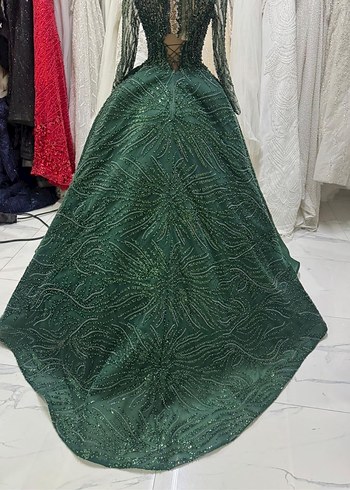 Kınalık - Görsel 4