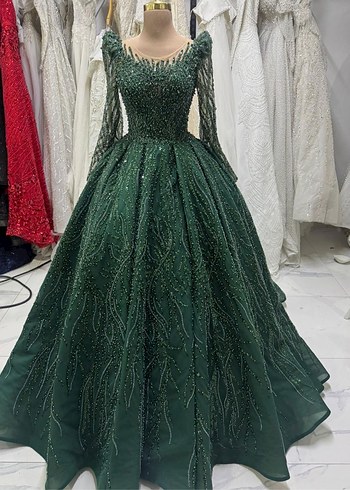 Kınalık - Görsel 2