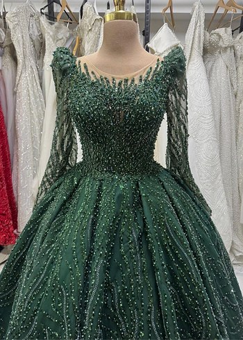 Kınalık - Görsel 3