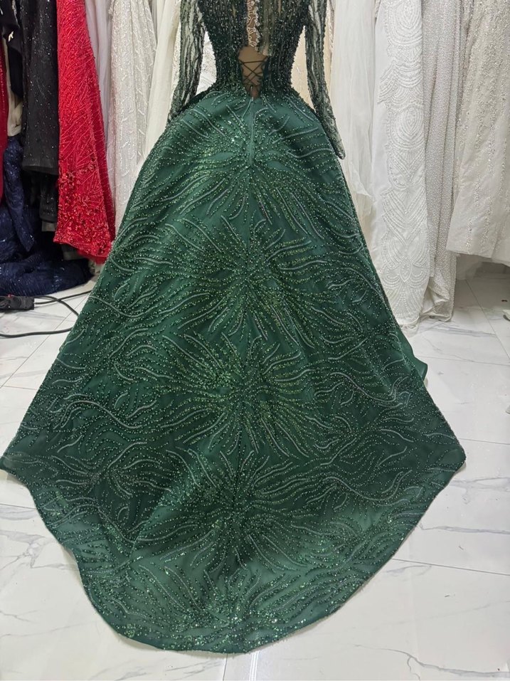 Kınalık - Görsel 4