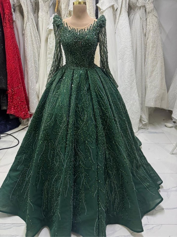 Kınalık - Görsel 2